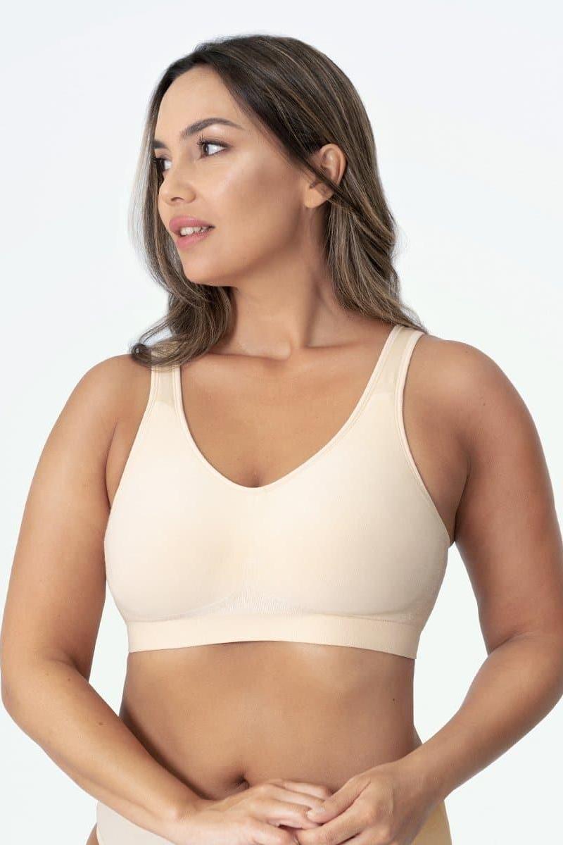 Elliana™ Daily Comfort Shaper-BH