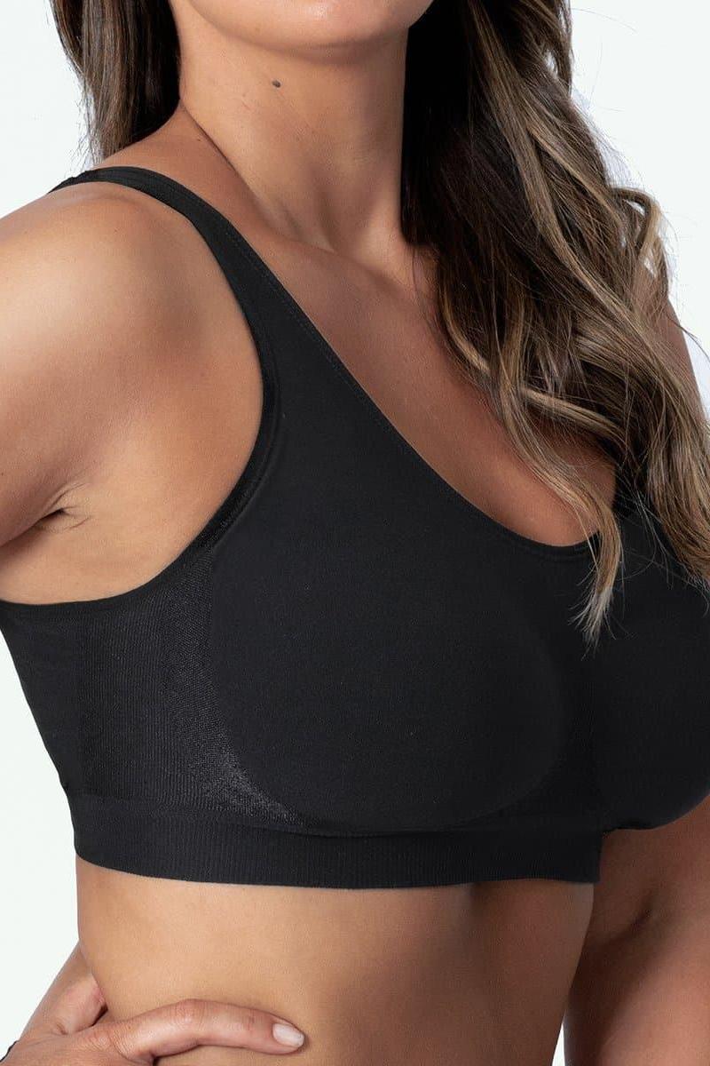 Elliana™ Daily Comfort Shaper-BH