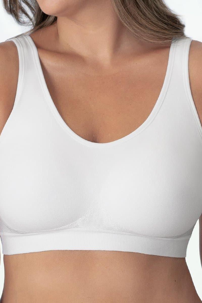 Elliana™ Daily Comfort Shaper-BH