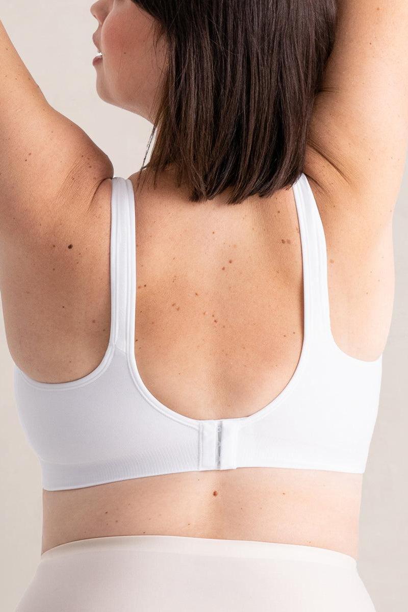 Jayla™ Kabelloser Shaper-BH für täglichen Komfort