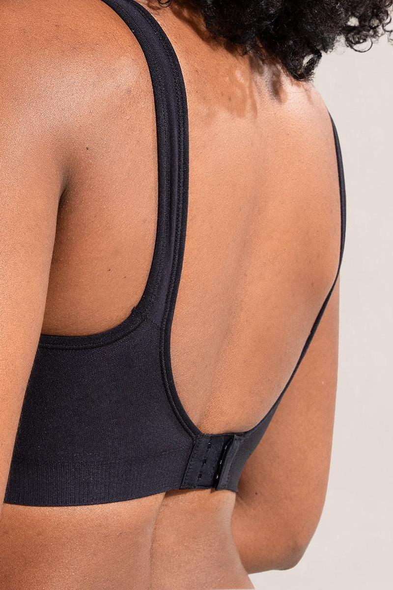 Jayla™ Kabelloser Shaper-BH für täglichen Komfort