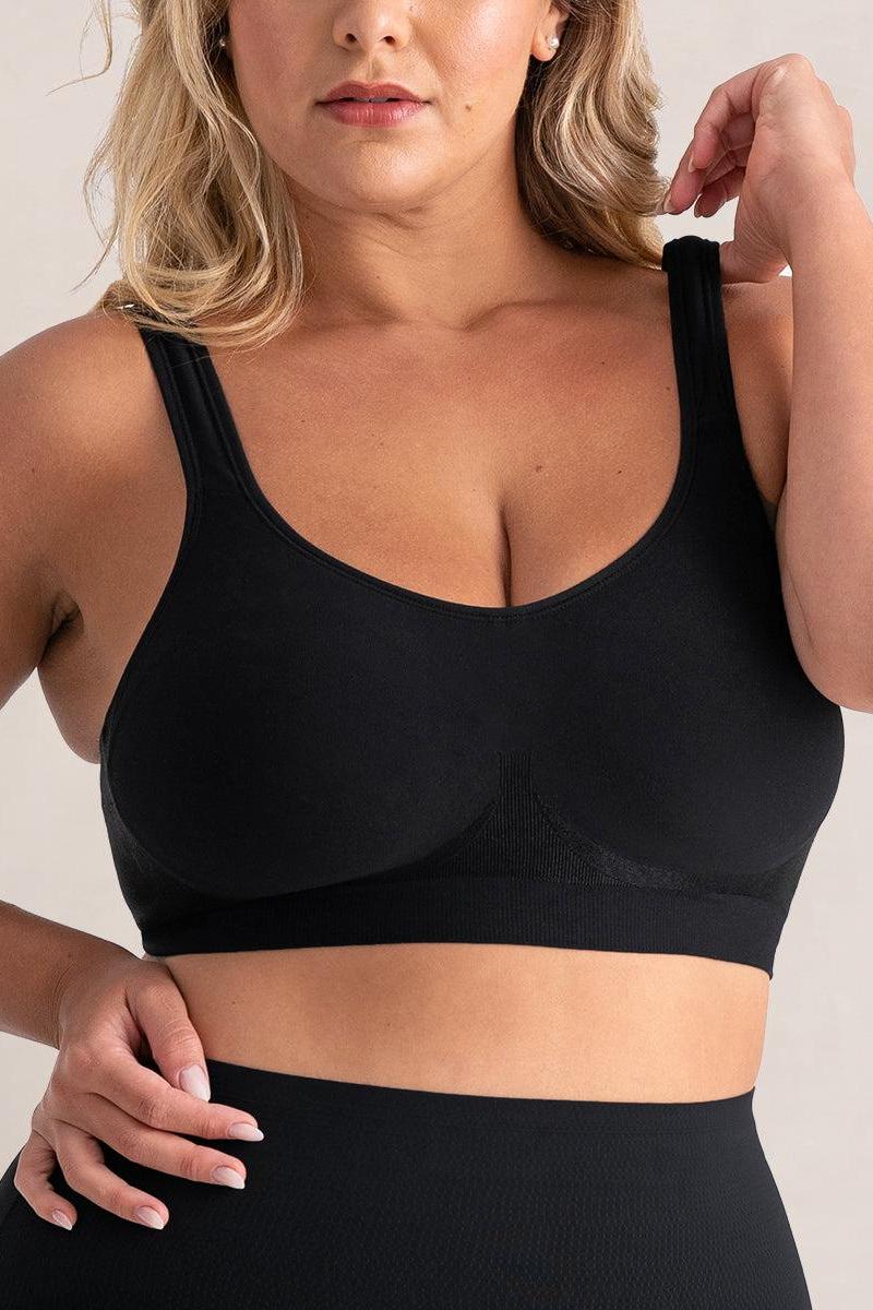 Jayla™ Kabelloser Shaper-BH für täglichen Komfort