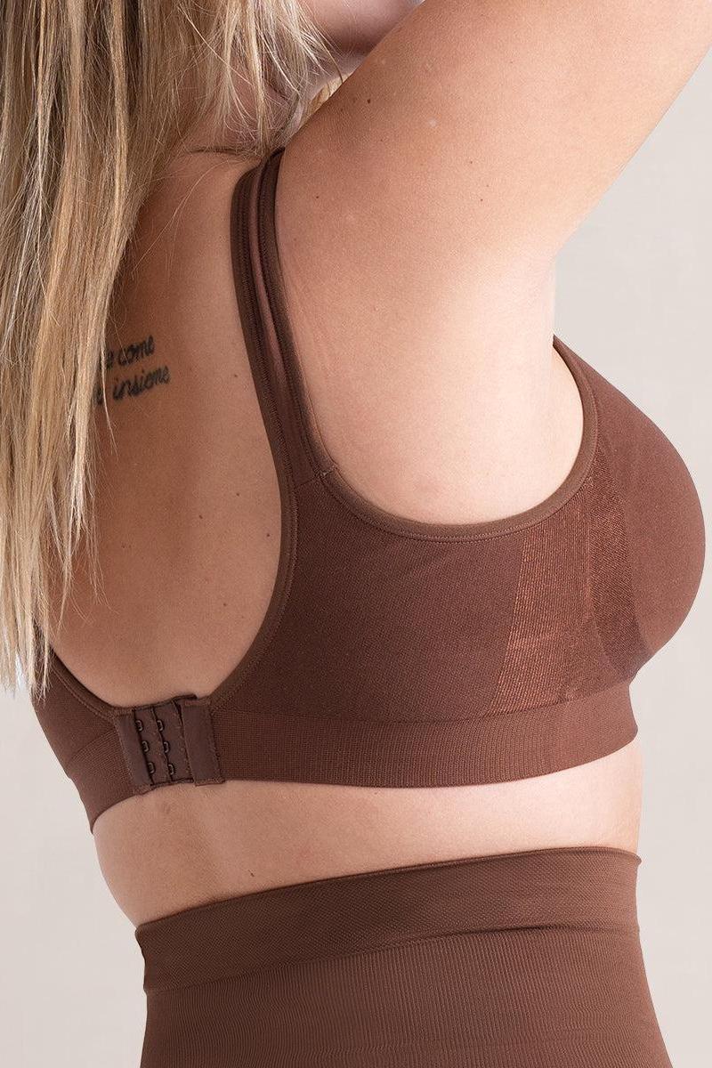 Jayla™ Kabelloser Shaper-BH für täglichen Komfort