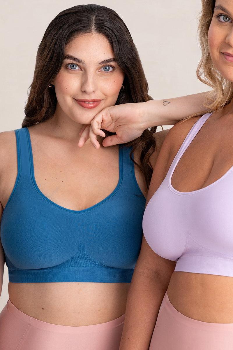 Jayla™ Kabelloser Shaper-BH für täglichen Komfort