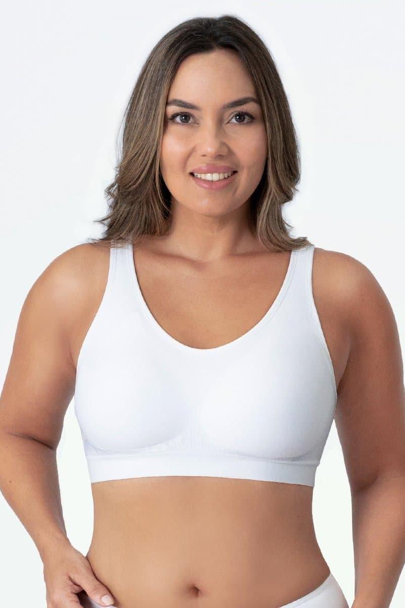 Elliana™ Daily Comfort Shaper-BH