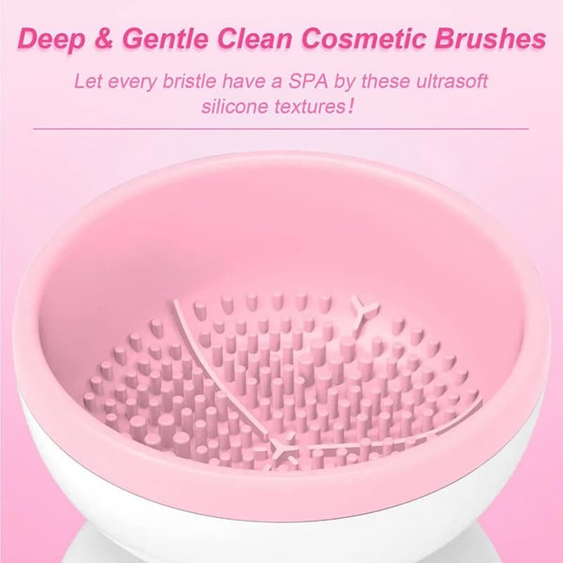 1+1 GRATIS | FreshGleam™ Schnelle und effiziente Reinigung
