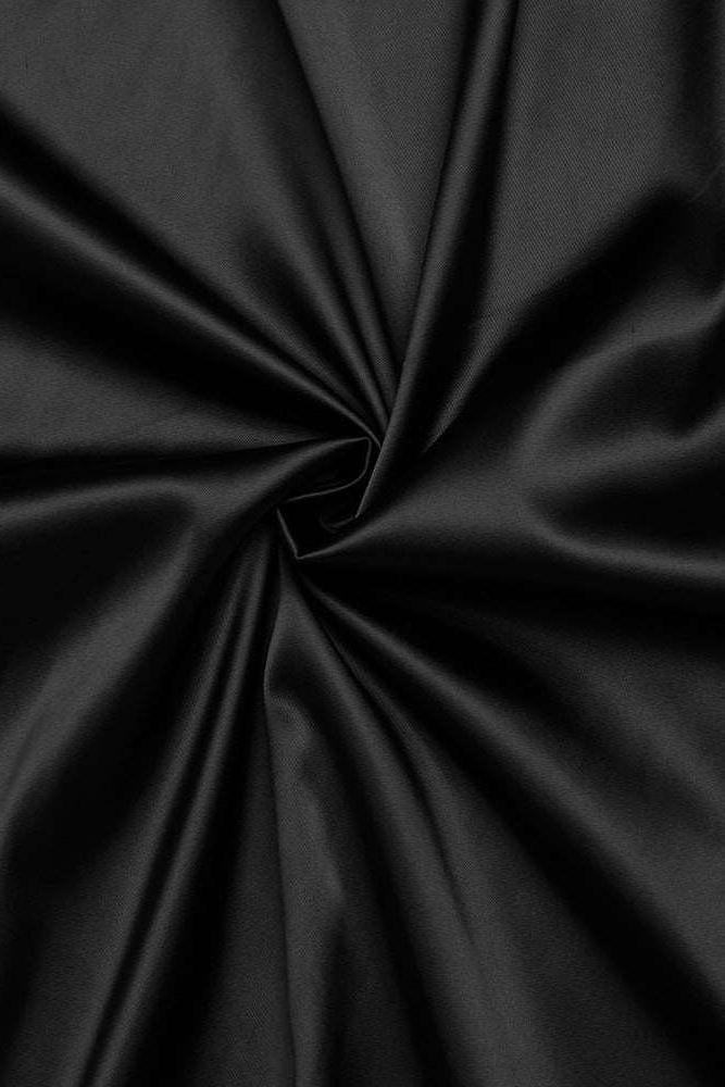 By Zenvada™ Cocktail-Kleid - Es ist Zeit zu glänzen