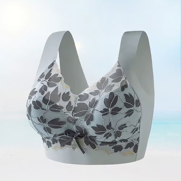 50% RABATT | SommerForm™ | Comfort BH ohne Bügel