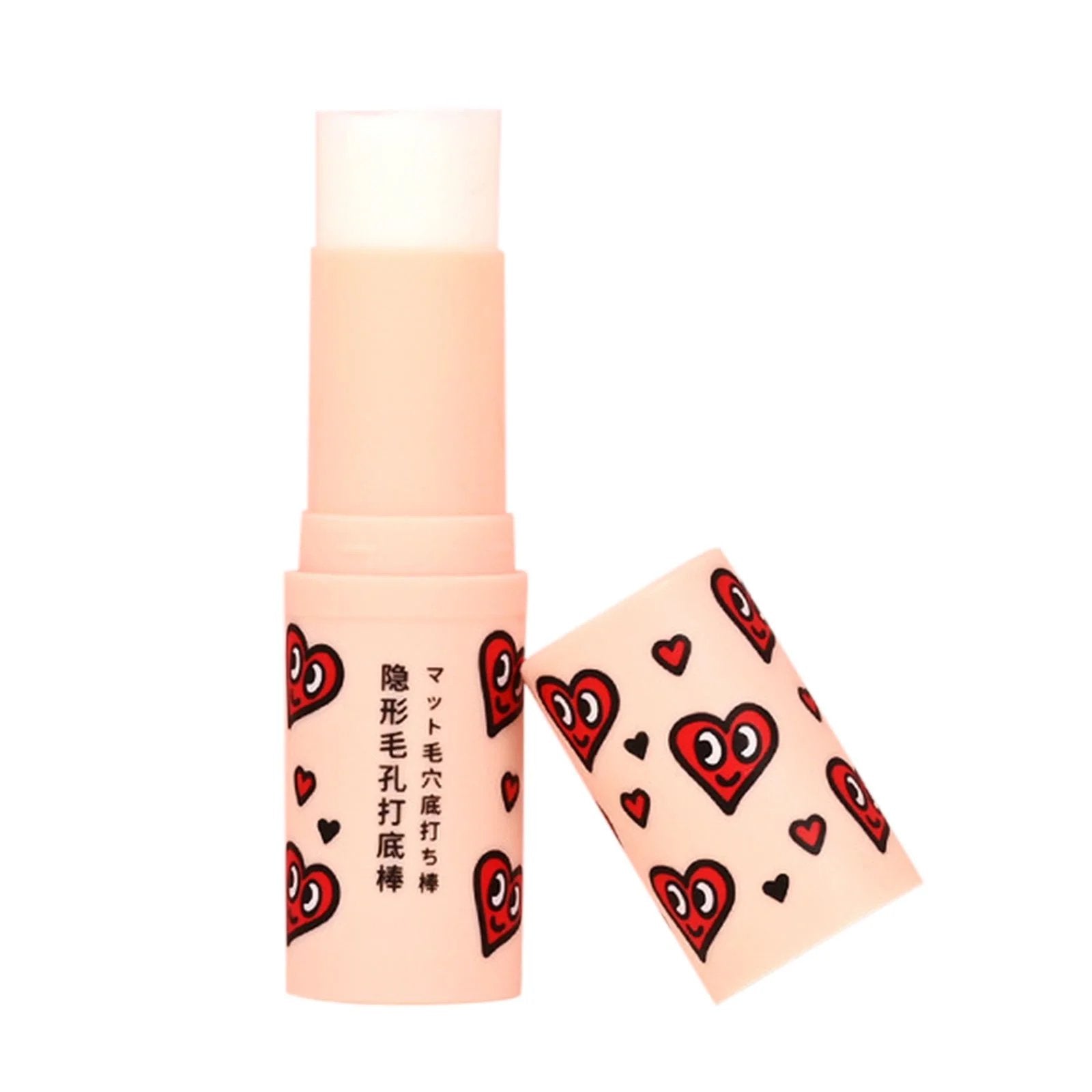 1+1 GRATIS | PoreVanish™ | Poren-unsichtbarer Make-up-Stift