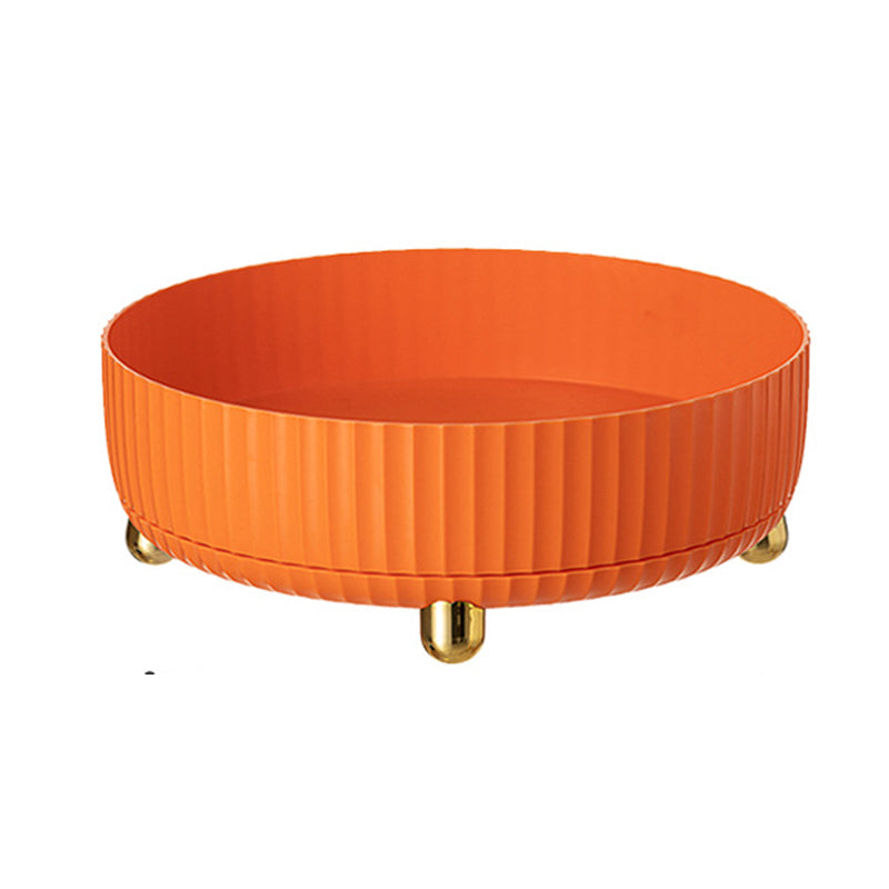 1+1 GRATIS | Wendetablett® | Luxuriöser drehbarer Organizer