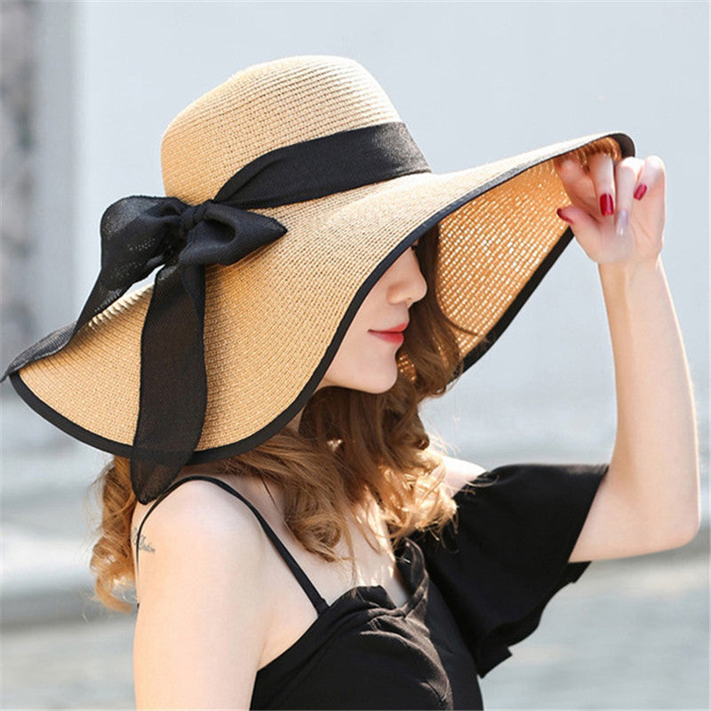 50% RABATT | Aureya™ | Sommer-Sonnenhut