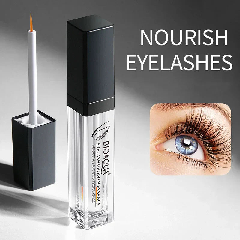 1+1 GRATIS | Supreme Lash™ - Genießen Sie schöne natürliche Wimpern!
