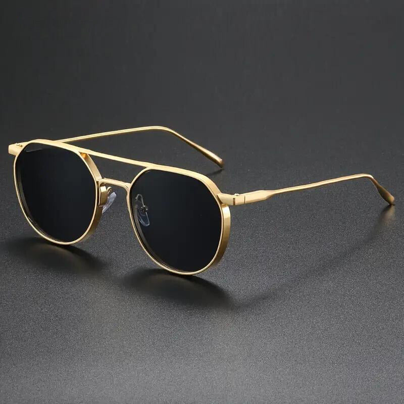 Phantom | Sonnenbrille