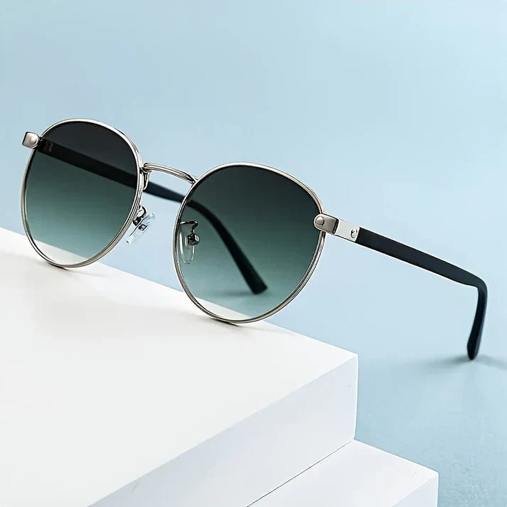 Arden | Sonnenbrille