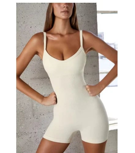 50% RABATT | FormMuse™ | Nahtlose Bauchkontrollstrumpfhosen