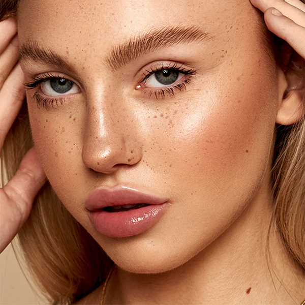 PlumpGlow™ | Lippenvergrößerungsset