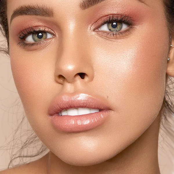 PlumpGlow™ | Lippenvergrößerungsset