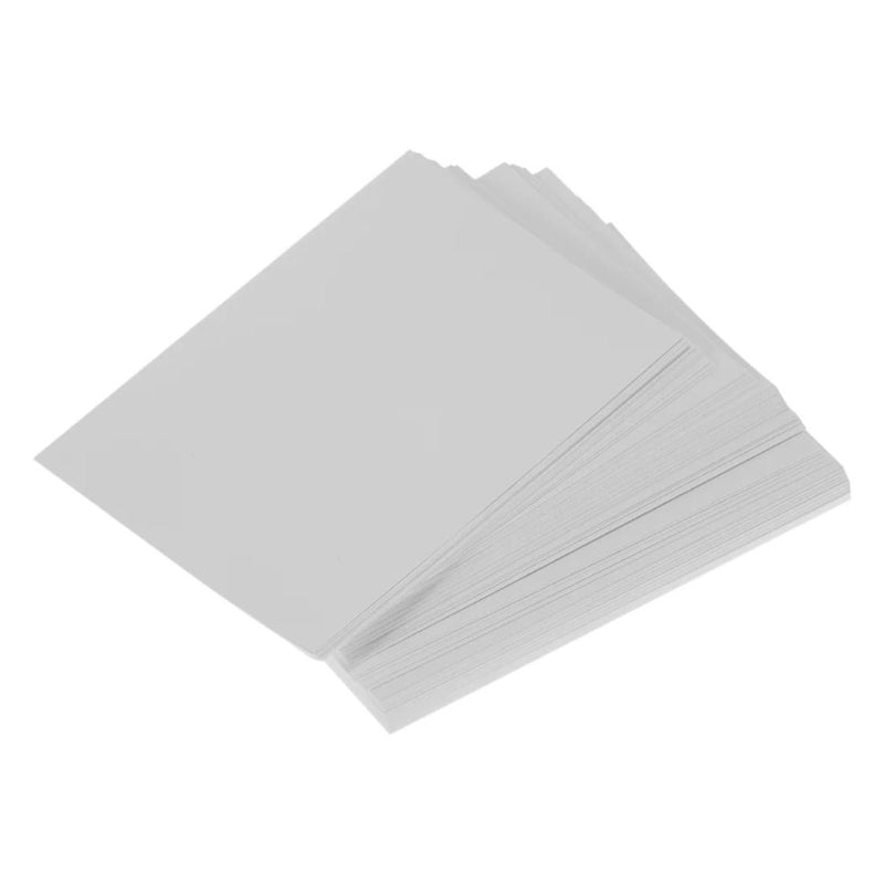 CleanCanvas® | Fleckenfreie Farbe Ki