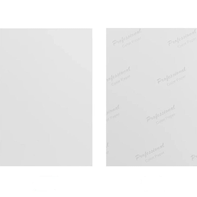 CleanCanvas® | Fleckenfreie Farbe Ki
