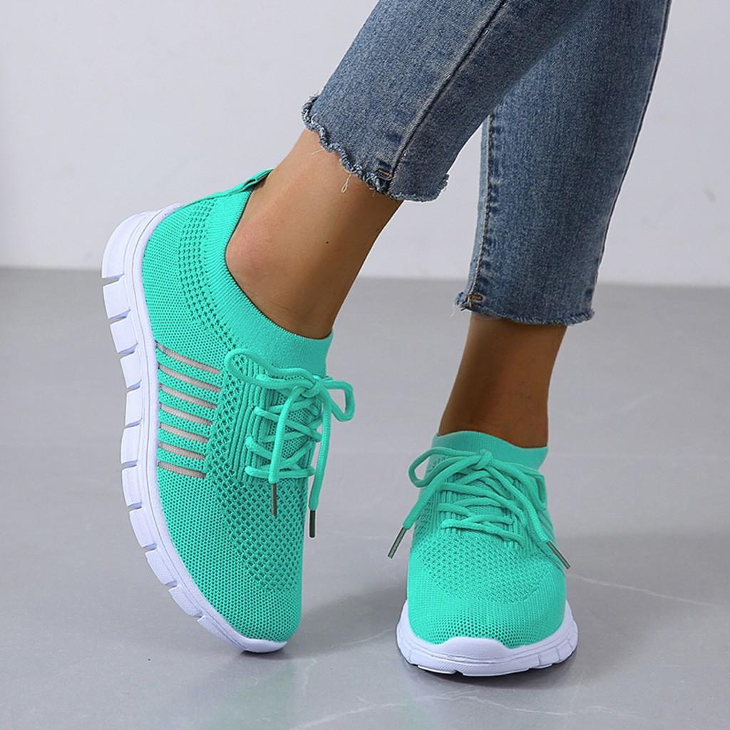 Pacevia™ | Orthopädischen Turnschuhe