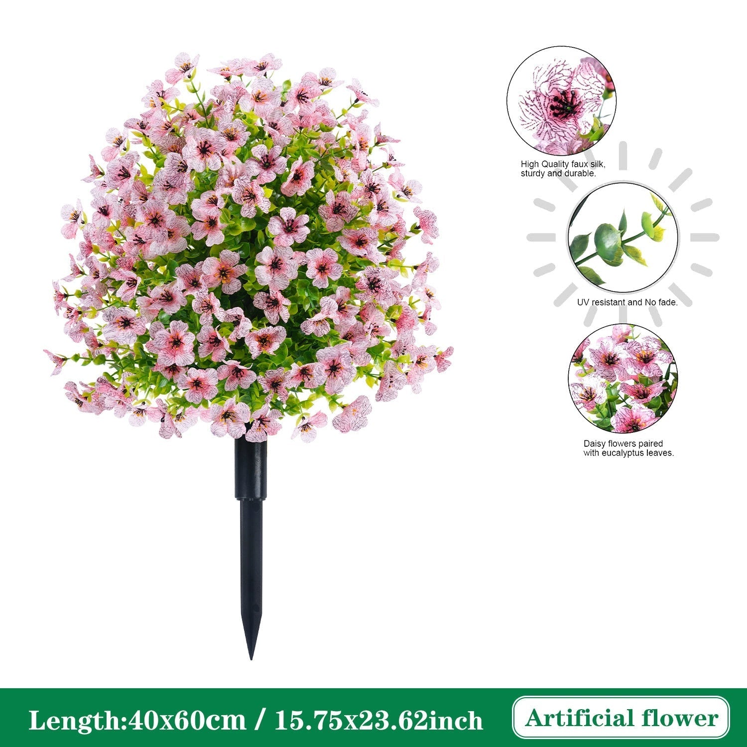 CedarLux® | Zedern Kugelbaum
