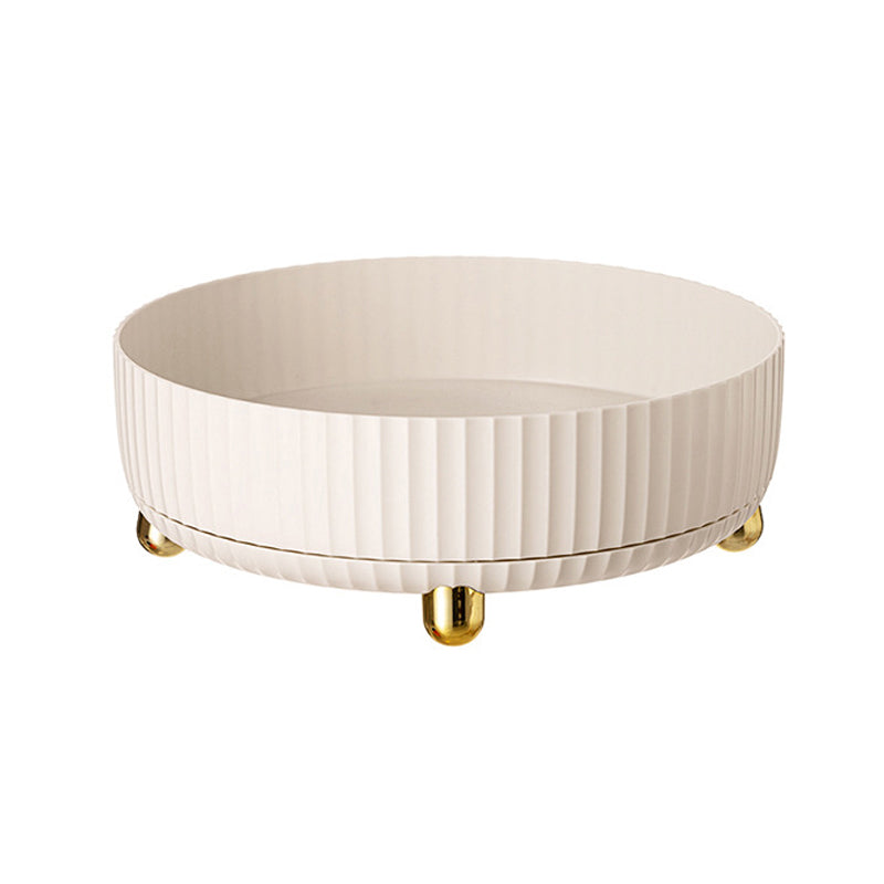 1+1 GRATIS | Wendetablett® | Luxuriöser drehbarer Organizer