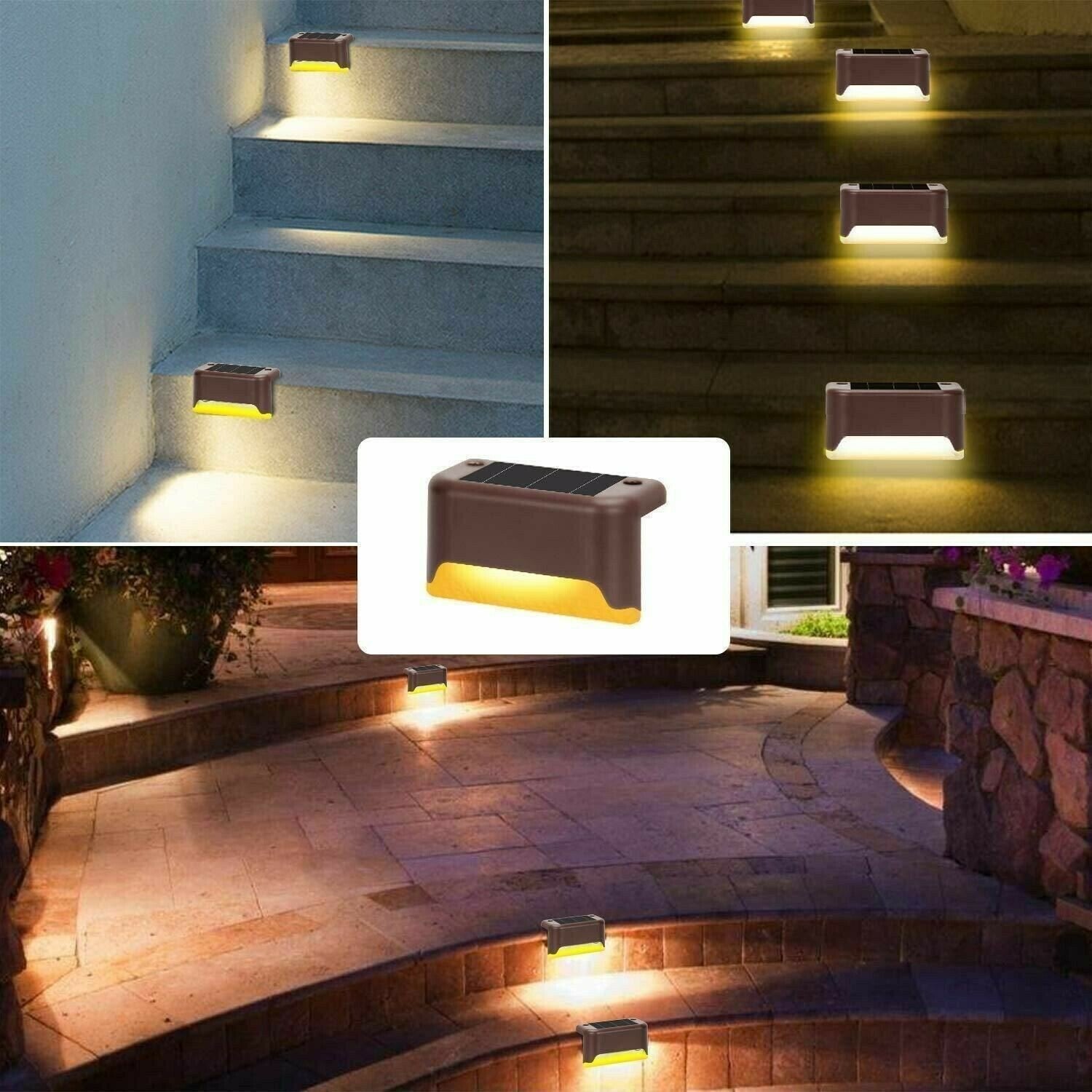 1+1 GRATIS | SolarGlow™ Umweltfreundliche und Kosteneffiziente Beleuchtungslösung