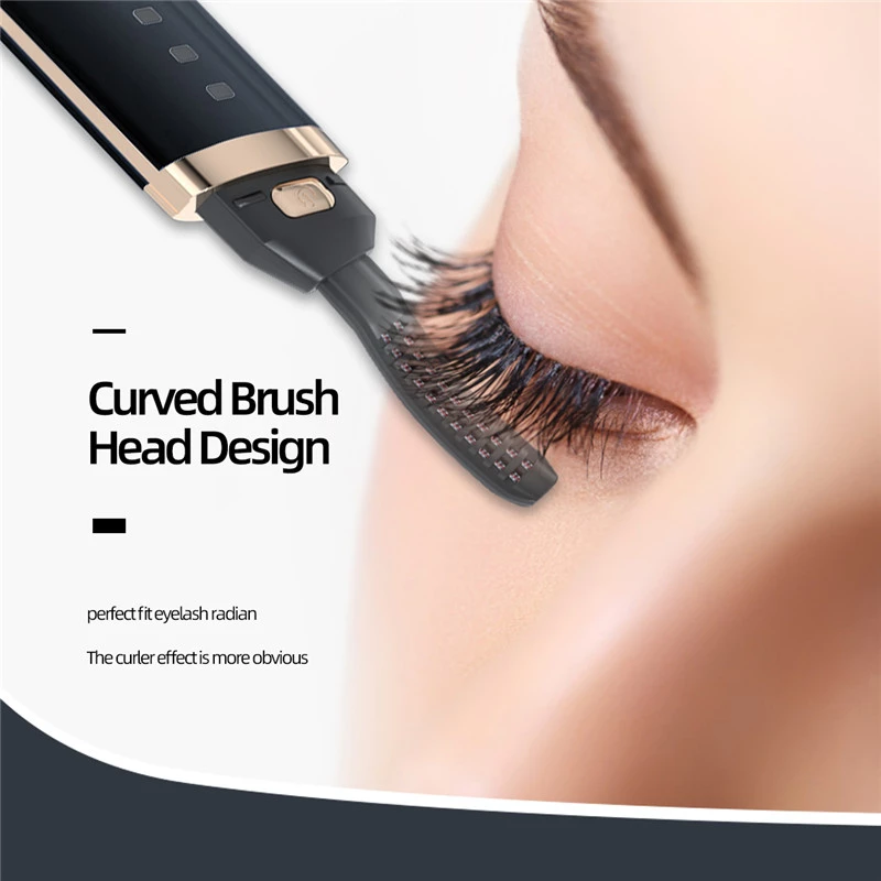 Lashora™ | Must-Have für traumhafte Wimpern!