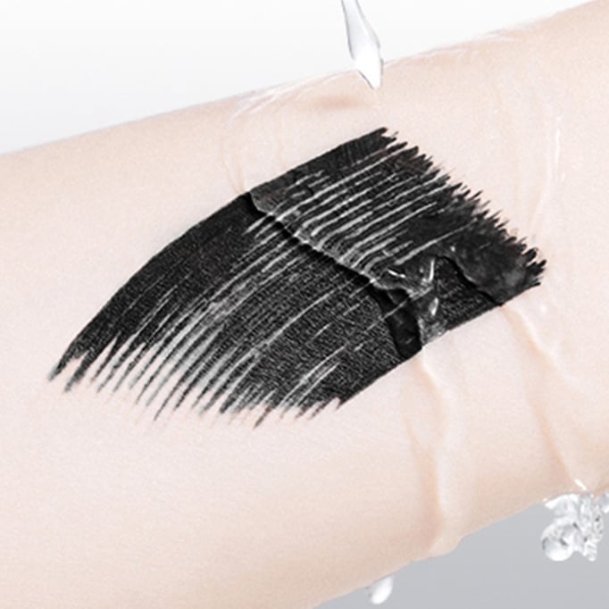 1+1 GRATIS | LashZen™ | Wasserfeste & lang haltbare Mascara