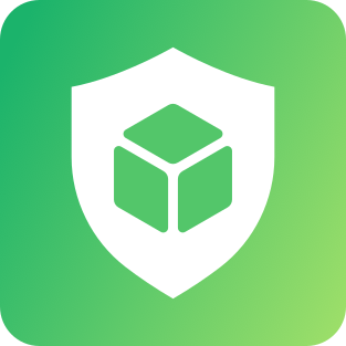 Shipping insurance