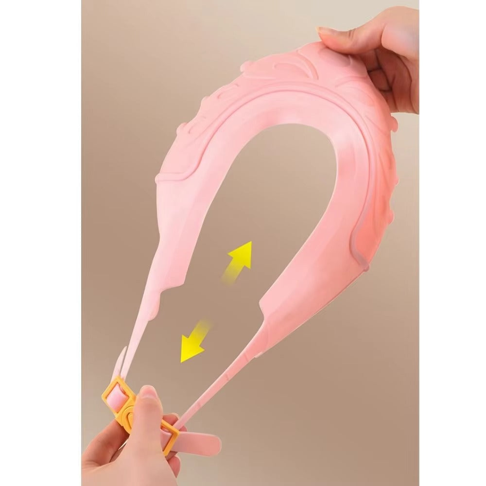 50% RABATT | Splashora™ | Badekrone für Kinder