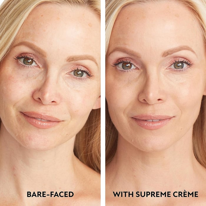 GlowFusion® | Feuchtigkeitsspendender Concealer