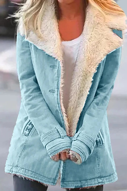 Jayla™ Thermojacke für Frauen
