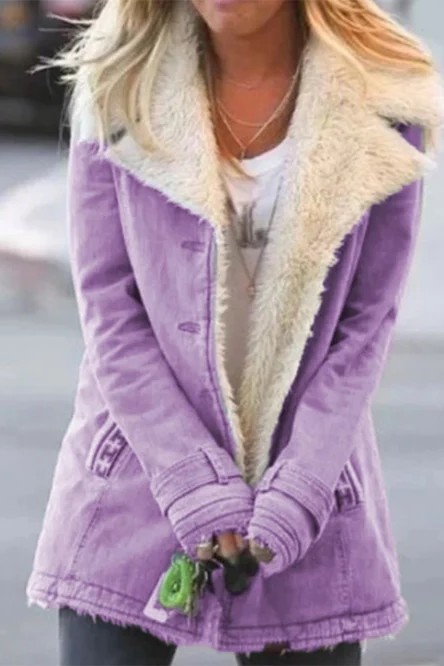 Jayla™ Thermojacke für Frauen