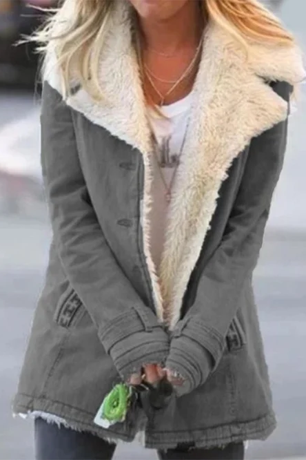 Jayla™ Thermojacke für Frauen