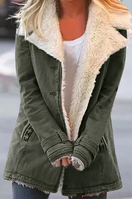 Jayla™ Thermojacke für Frauen