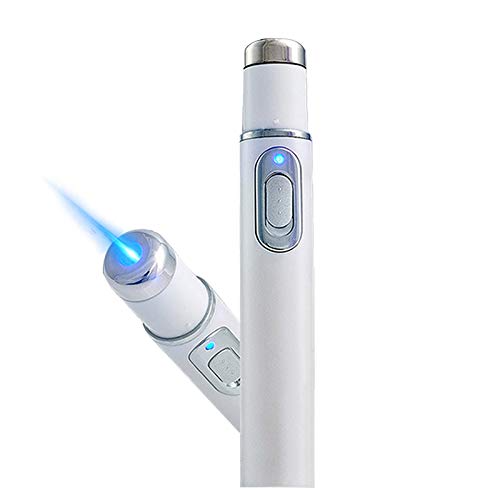 50% RABATT | SkinRenew™ | Sichere, Sanfte und Wirksame Hautpflege