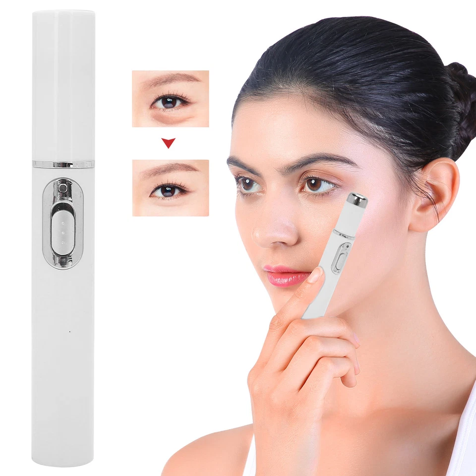 50% RABATT | SkinRenew™ | Sichere, Sanfte und Wirksame Hautpflege