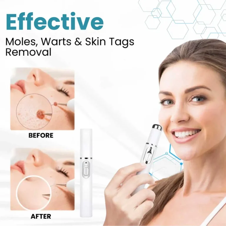 50% RABATT | SkinRenew™ | Sichere, Sanfte und Wirksame Hautpflege