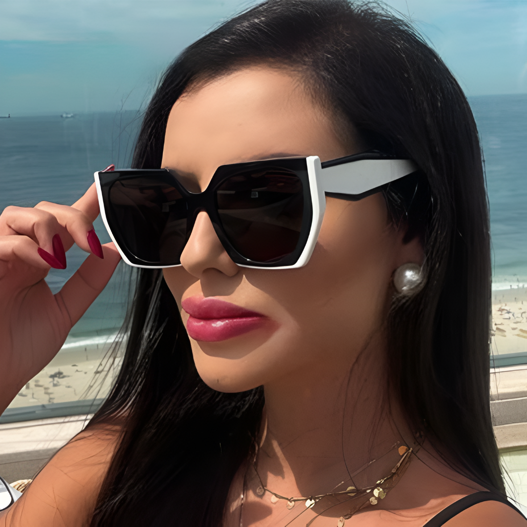 Leona | Sonnenbrille