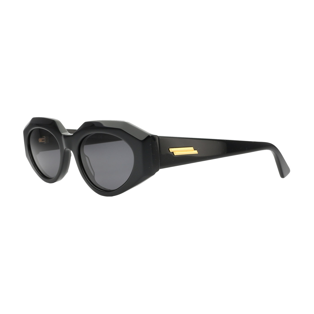 50% RABATT | SolarElegance | Eleganz-Sonnenbrille