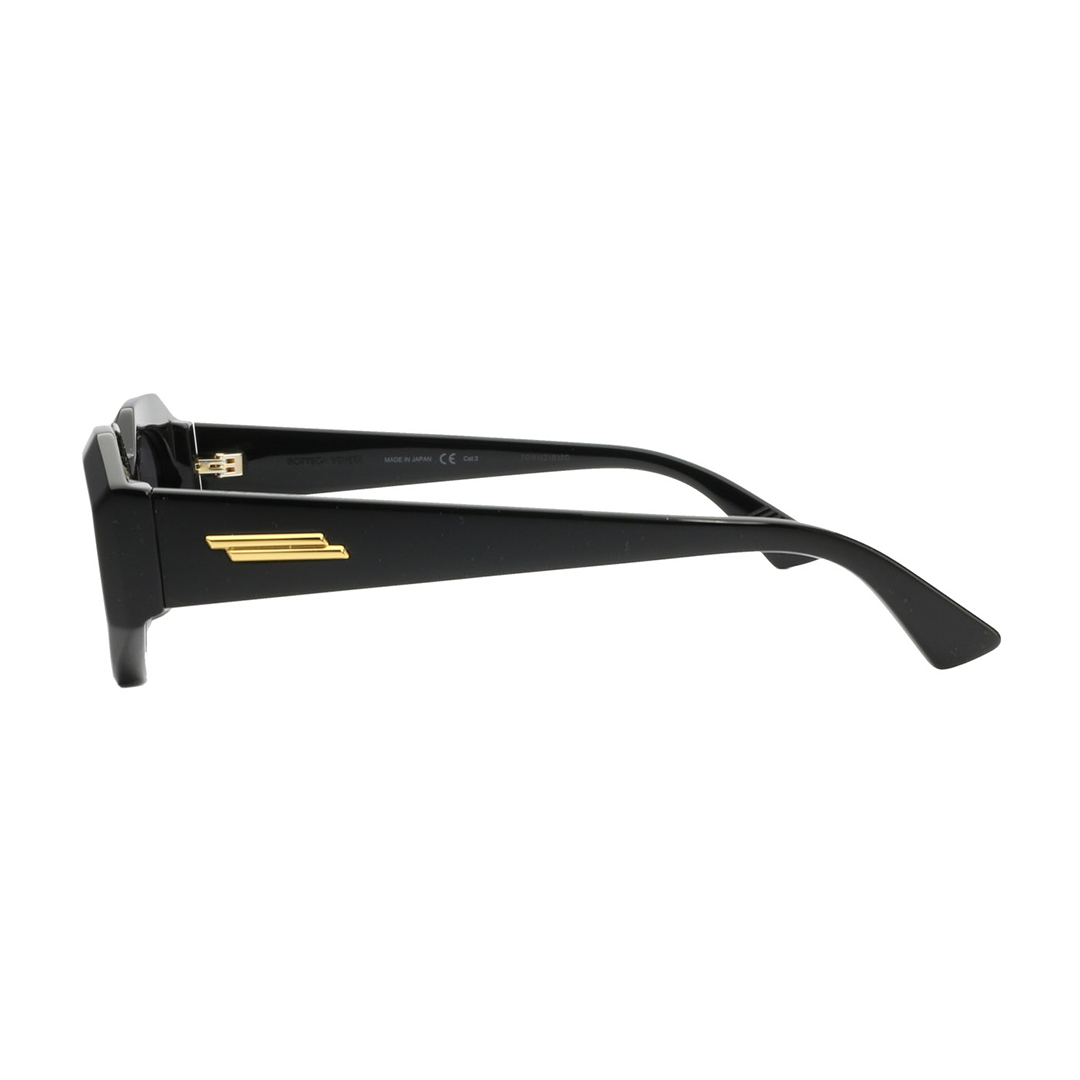50% RABATT | SolarElegance | Eleganz-Sonnenbrille