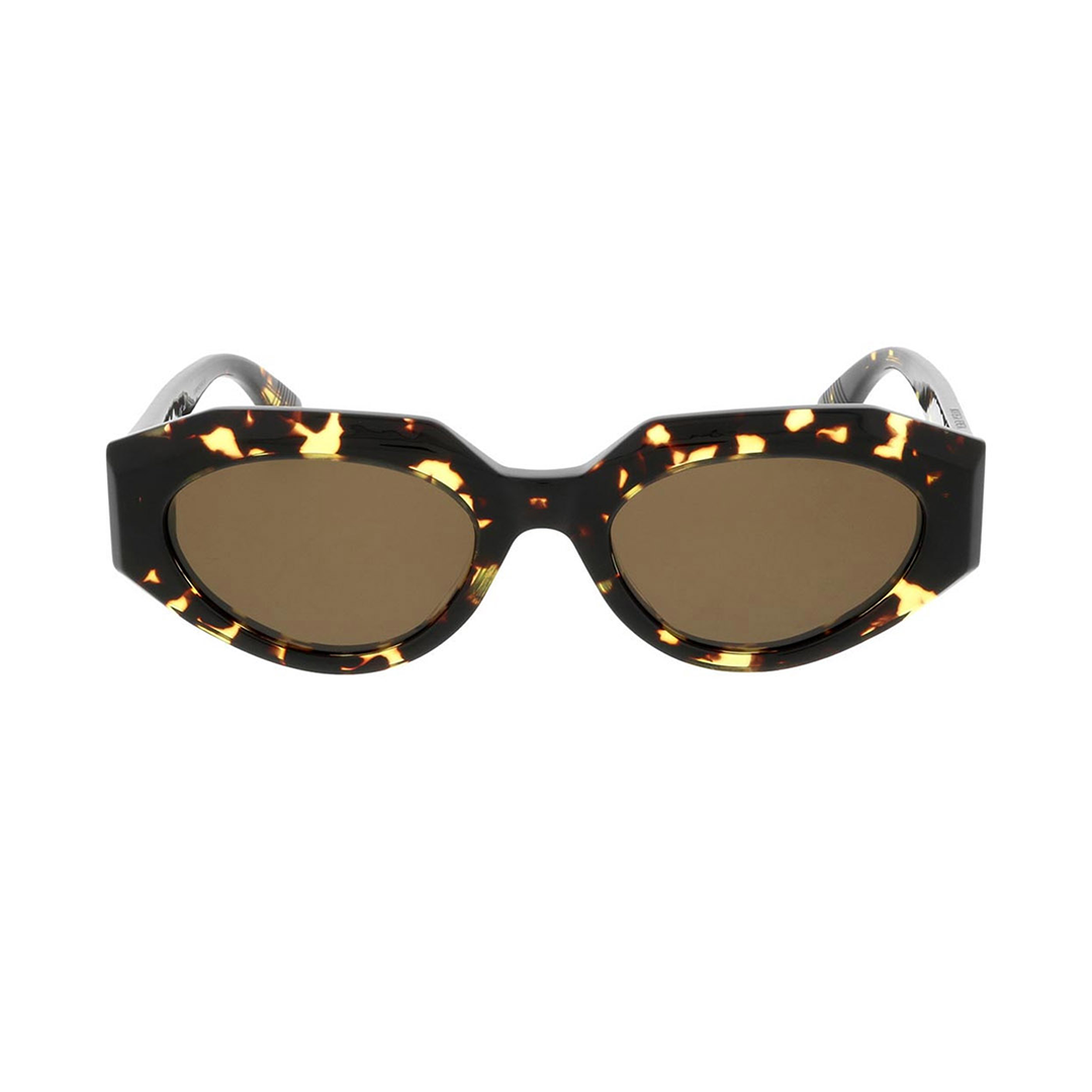 50% RABATT | SolarElegance | Eleganz-Sonnenbrille