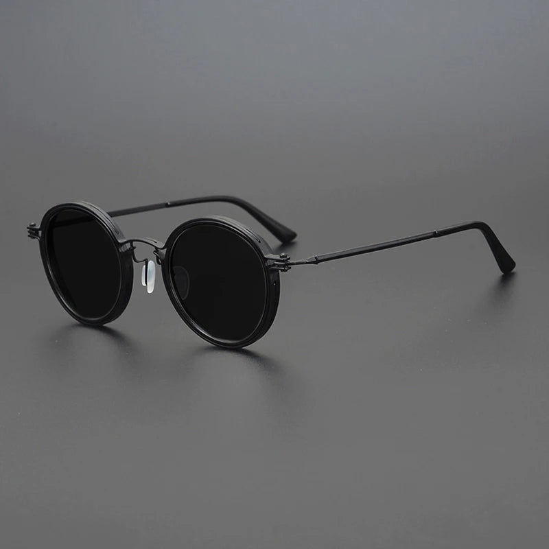 50% RABATT | SolarLeo® | Polarisierte Sonnenbrille