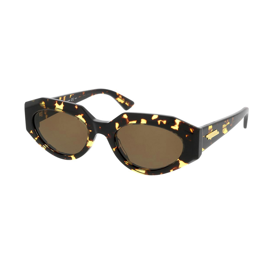 50% RABATT | SolarElegance | Eleganz-Sonnenbrille