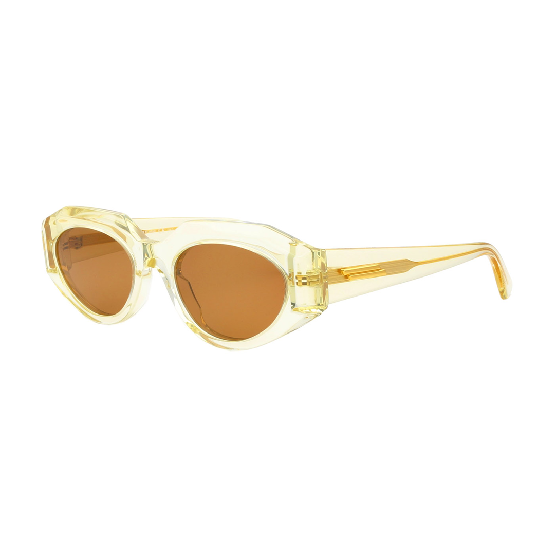 50% RABATT | SolarElegance | Eleganz-Sonnenbrille