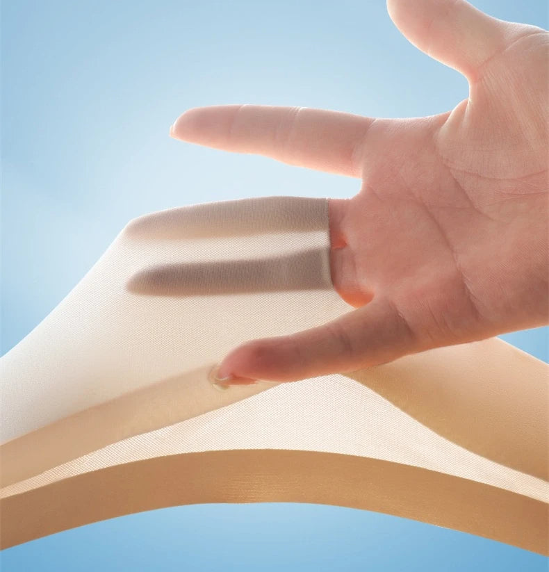 1+1 GRATIS | Flexelle™ | Ice Silk Nahtlos und atmungsaktiv