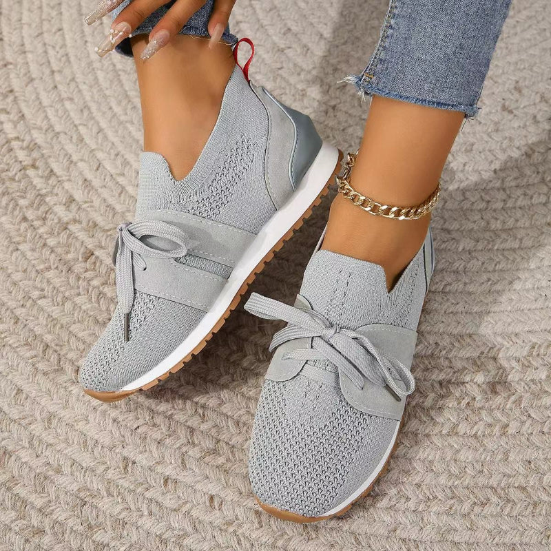 Larivra™ | Orthopädische Freizeitschuhe für Damen