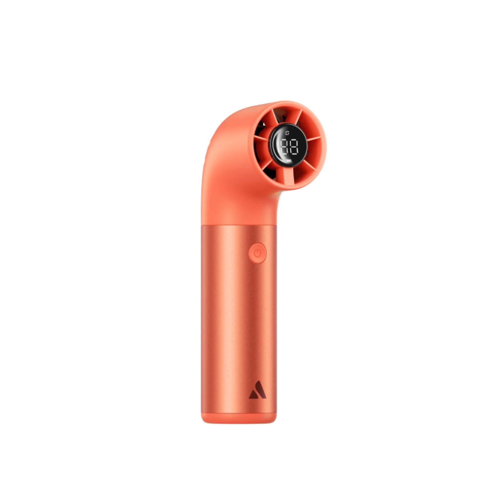 HitzeFlucht™ | Ultra-Kühlung. Micro Größe
