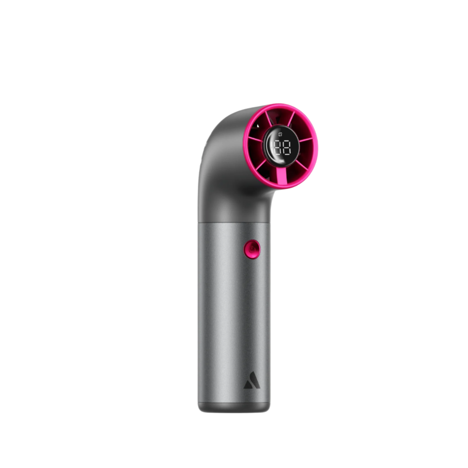 HitzeFlucht™ | Ultra-Kühlung. Micro Größe